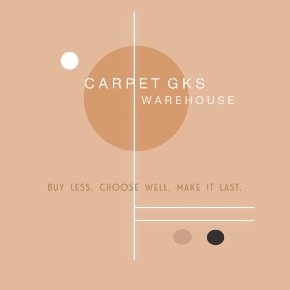 Carpet GKS Warehouse PH